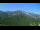Webcam in Mezzomonte, 10 km entfernt