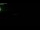 Webcam in Mezzomonte, 15.1 km