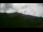 Webcam in Mezzomonte, 4.6 km
