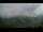 Webcam in Mezzomonte, 16.5 km