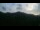 Webcam in Mezzomonte, 1.6 mi away