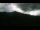 Webcam in Mezzomonte, 4.6 km