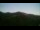Webcam in Mezzomonte, 2.2 mi away