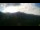 Webcam in Mezzomonte, 1.6 mi away