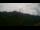 Webcam in Mezzomonte, 5.9 mi away