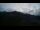 Webcam in Mezzomonte, 4 km entfernt