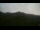 Webcam in Mezzomonte, 5.8 mi away