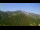 Webcam in Mezzomonte, 5.8 mi away