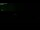 Webcam in Mezzomonte, 5.8 mi away