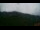 Webcam in Mezzomonte, 15.3 km