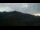 Webcam in Mezzomonte, 5.8 mi away