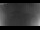 Webcam in Mezzomonte, 15.3 km