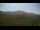 Webcam in Mezzomonte, 1.3 mi away