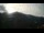 Webcam in Mezzomonte, 1.6 mi away