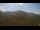 Webcam in Mezzomonte, 5.5 km entfernt