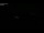 Webcam in Mezzomonte, 5.5 km entfernt