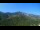 Webcam in Mezzomonte, 1.6 mi away