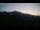 Webcam in Mezzomonte, 1.7 km