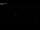 Webcam in Mezzomonte, 15.1 km