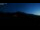Webcam in Mezzomonte, 1.6 mi away