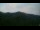 Webcam in Mezzomonte, 15.1 km