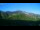 Webcam in Mezzomonte, 2.2 mi away