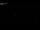 Webcam in Mezzomonte, 15.1 km