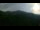 Webcam in Mezzomonte, 1.6 mi away