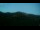 Webcam in Mezzomonte, 5.8 mi away