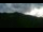 Webcam in Mezzomonte, 5.5 km