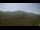 Webcam in Mezzomonte, 1.6 mi away