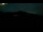 Webcam in Mezzomonte, 5.8 mi away