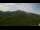 Webcam in Mezzomonte, 1.6 mi away