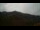 Webcam in Mezzomonte, 11.4 km