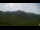 Webcam in Mezzomonte, 5.8 mi away