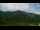 Webcam in Mezzomonte, 1.6 mi away