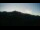 Webcam in Mezzomonte, 1.3 mi away