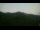 Webcam in Mezzomonte, 1.6 mi away