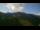 Webcam in Mezzomonte, 5.5 km entfernt