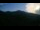 Webcam in Mezzomonte, 15.1 km