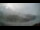Webcam in Mezzomonte, 4 km