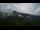 Webcam in Mezzomonte, 5.5 km
