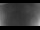 Webcam in Mezzomonte, 1.5 mi away