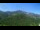 Webcam in Mezzomonte, 1.6 mi away