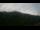 Webcam in Mezzomonte, 10 km
