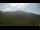 Webcam in Mezzomonte, 10 km
