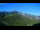 Webcam in Mezzomonte, 1.6 mi away