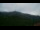 Webcam in Mezzomonte, 4 km entfernt