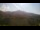 Webcam in Mezzomonte, 16.5 km