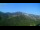 Webcam in Mezzomonte, 5.8 mi away